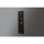 Whirlpool W7 831T MX - 1012414 - zdjęcie 7